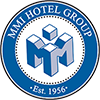 MMI Hotel Group logo